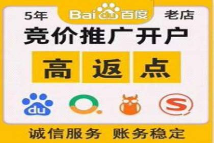 企业案例：竞价推广代运营助力品牌增长