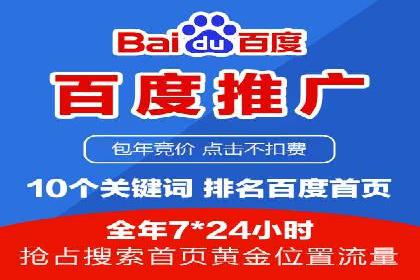 竞价广告赚钱案例：从新手到专家